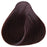 OYA - Permanent Hair Color 4-6 (M) Mahogany Medium Brown
