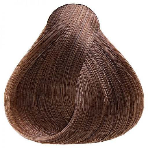 OYA - Permanent Hair Color 7-6 (M) Mahogany Medium Blonde