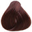 OYA - Permanent Hair Color 5-7 (C) Copper Light Brown