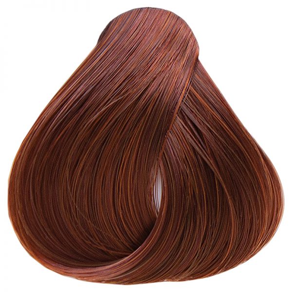 OYA - Permanent Hair Color 6-7 (C) Copper Dark Blonde
