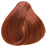 OYA - Permanent Hair Color 7-7 (C) Copper Medium Blonde