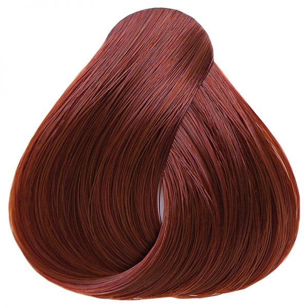 OYA - Permanent Hair Color 7-87 (RC Red Copper Medium Blonde