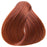 OYA - Permanent Hair Color 9-87 (RC) Red Copper Extra Light Blonde