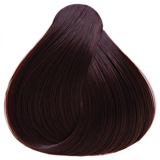 OYA - Permanent Hair Color 3-8 (R) Red Dark Brown