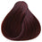 OYA - Permanent Hair Color 4-8 (R) Red Medium Brown
