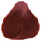 OYA - Permanent Hair Color 6-8 (R) Red Dark Blonde