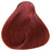 OYA - Permanent Hair Color 7-8 (R) Red Medium Blonde