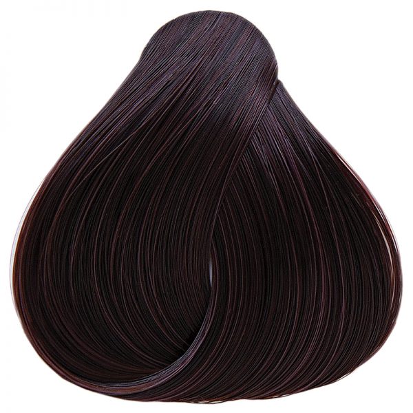 OYA - Permanent Hair Color 3-9 (V) Violet Dark Brown