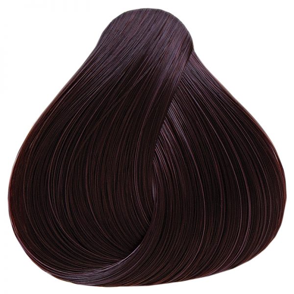 OYA - Permanent Hair Color 4-9 (V) Violet Medium Brown