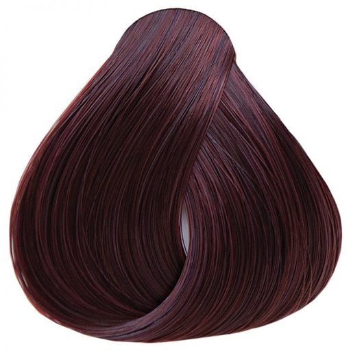 OYA - Permanent Hair Color 5-9 (V) Violet Light Brown