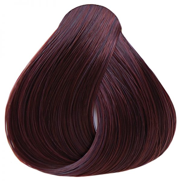 OYA - Permanent Hair Color 5-9 (V) Violet Light Brown