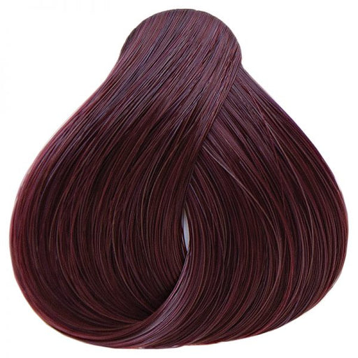 OYA - Permanent Hair Color 6-9 (V) Violet Dark Blonde