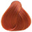 OYA - Permanent Hair Color Orange Concentrate