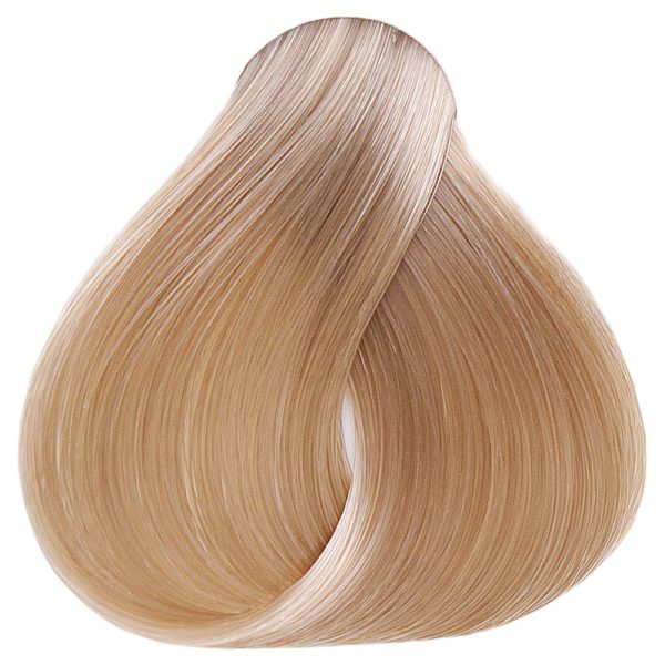 OYA - Permanent Hair Color 12-0 (N) Natural High Lift Blonde