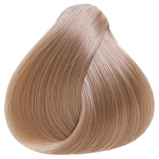 OYA - Permanent Hair Color 12-9 (V) Violet Hight Lift Blonde