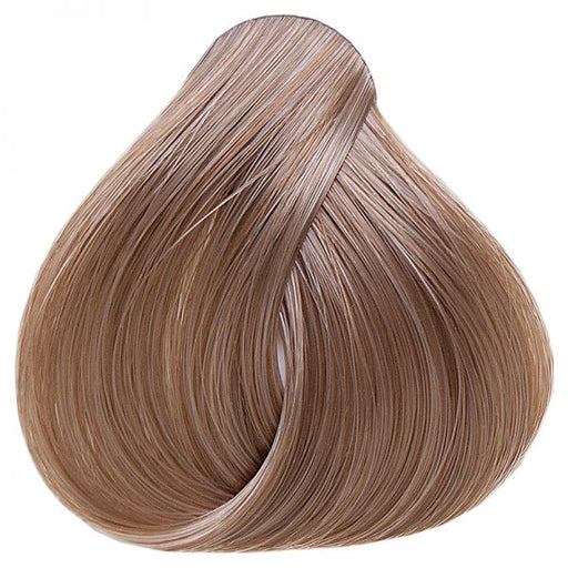 OYA - Permanent Hair Color 12-1 (A) Ash High Lift Blonde