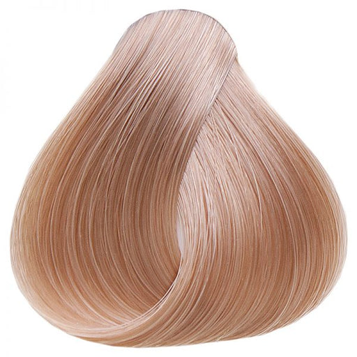 OYA - Permanent Hair Color 12-4 (B) Beige High Lift Blonde