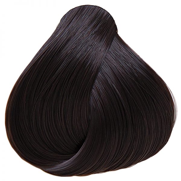 OYA - Demi-Permanent Hair Color 4-0 (N) Natural Medium Brown