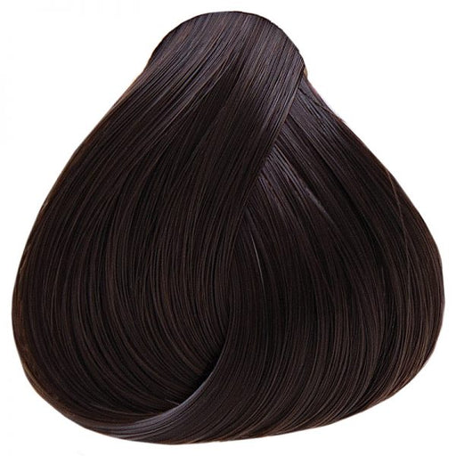 OYA - Demi-Permanent Hair Color 5-0 (N) Natural Light Brown