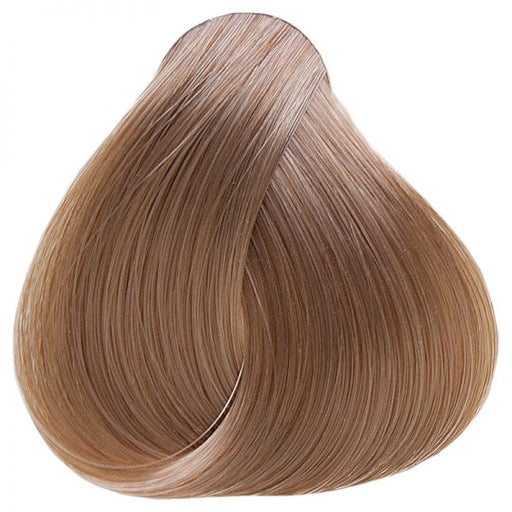 OYA - Demi-Permanent Hair Color 9-0 (N) Natural Extra Light Blonde