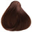 OYA - Demi Permanent Hair Color 6-6 (M) Mahogany Dark Blonde
