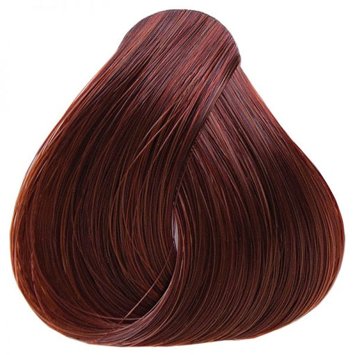 OYA - Demi Permanent Hair Color 6-87 (RC) Red Copper Dark Blonde