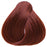 OYA - Demi Permanent Hair Color 7-87 (RC) Red Copper Medium Blonde