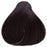 OYA - Demi Permanent Hair Color 3-9 (V) Violet Dark Brown
