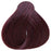 OYA - Demi Permanent Hair Color 6-9 (V) Violet Dark Blonde