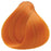OYA - Demi Permanent Hair Color Yellow Concentrate