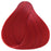 OYA - Demi Permanent Hair Color Red Concentrate