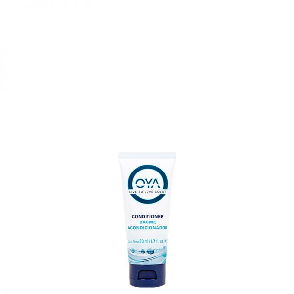 OYA - Rinse Out Conditioner 1.7oz