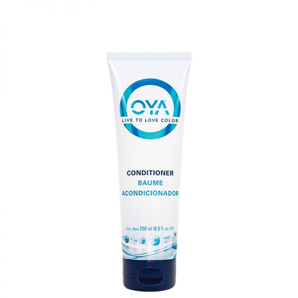 OYA - Rinse Out Conditioner 8.5oz