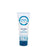 OYA - Treatment 6.8oz
