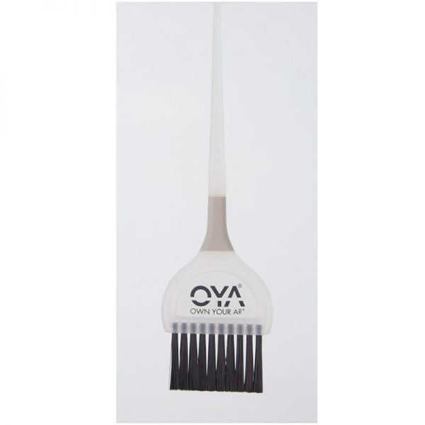 OYA - Brush-Large
