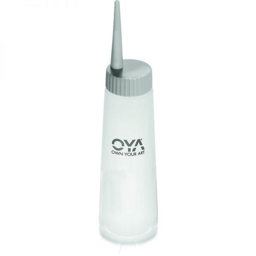 OYA - Application Bottle