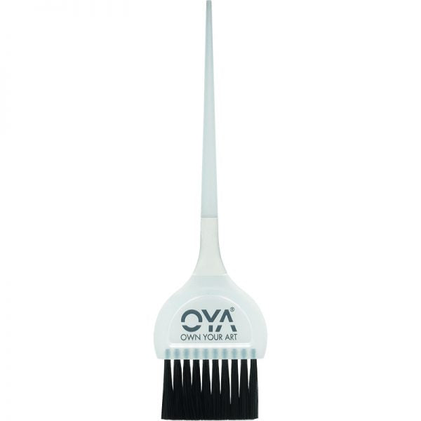 OYA - Color Brush Small