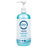 OYA - Sulfate Free Shampoo 33.8oz