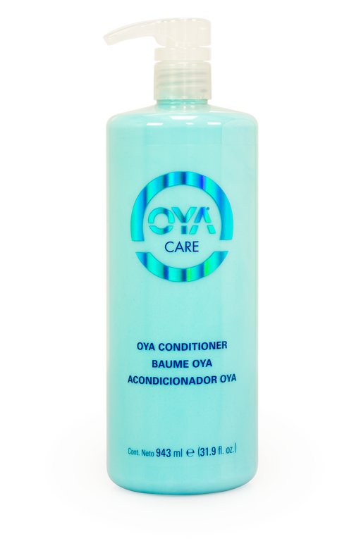 OYA - Rinse Out Conditioner 33.8oz