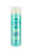 OYA - Sulfate Free Shampoo 8.5oz