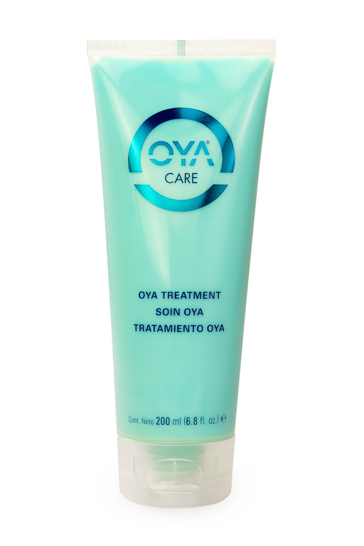 OYA - Treatment 6.8oz