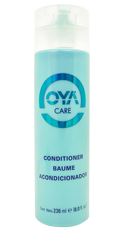 OYA - Rinse Out Conditioner 8.5oz