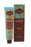 Sea Color - 4.0 Medium Brown 4.2oz