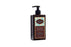 Saphira - Mineral Color Care Treatment Shampoo 8.5oz