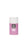 Triple.S Liquid 100ml / 3oz