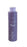 Trissola - Tru Keratin Solution 16.7oz