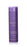 Trissola - Hydrating Shampo 8.4oz