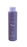 Trissola - True Prep Shampoo 16.7oz