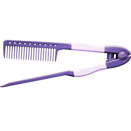 Trissola - Easy Comb