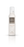 Volume Lift Foam 200ml/6.7oz